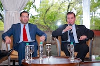 La hotelería es el motor clave del desarrollo económico hacia el 2037