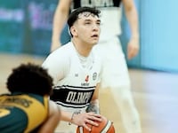 Olimpia, sin Reese, vuelve a recibir a Colonias