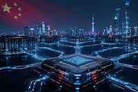 China endurece reglas contra “deepfakes”