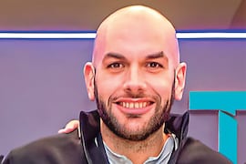 El ‘Único Oferente’: cuando el Estado compra sin competencia