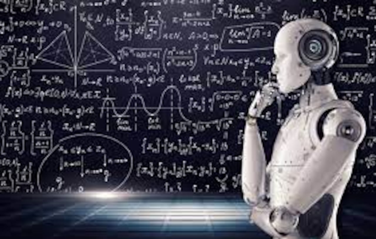 La emergencia de la Inteligencia Artificial en el mundo està provocando mucha polémica y advertencias sobre sus posibles efectos nocivos. No obstante, también se reconoce su alto potencial para contribuir a merjorar la calidad de vida.