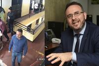 Persisten dudas y preguntas sin respuestas sobre Hugo Javier