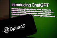 ChatGPT llega a mil millones y Nvidia sacude el mercado PC