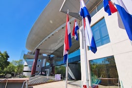 La rigidez de la Carte Magna puede reducir riesgos y atraer inversiones