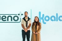 Alianza financiera ofrece importantes descuentos y reintegros por el aniversario de Koala