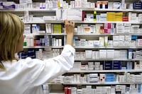 Cifarma acuerda calendario de pagos con el gobierno y gestiona cesión bancaria para pagos