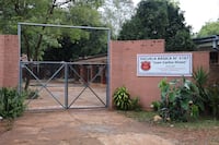 Reconocen a dos educadoras por su labor en la inclusión