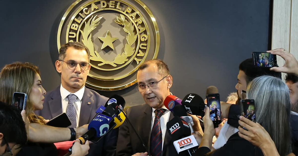 Senadores valoran la gestión del BCP y su respuesta a informes solicitados