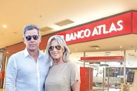 Diputados pide informe al BCP sobre fideicomisos de Banco Atlas