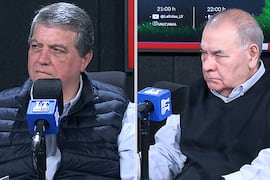 Expertos urgen habilitar pequeñas centrales hidroeléctricas ante posible déficit de energía