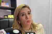 Cámara confirma fallo que rechaza la restitución de una niña a Chile