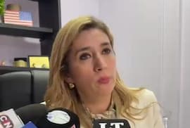 Cámara confirma fallo que rechaza la restitución de una niña a Chile