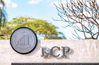 Imaep constata vigorosa expansión en Paraguay