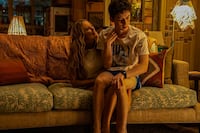 ¿Se puede amar sin sexo? La ciencia explica cómo sostener la convivencia