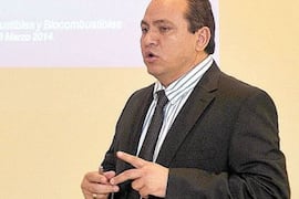 Combustibles suben en Paraguay por el impacto de la cotización internacional