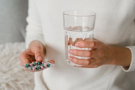El cáncer de riñón suele avanzar sin síntomas en sus primeras etapas
