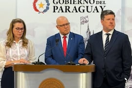 Presupuesto 2027 prioriza la salud con asignación histórica para medicamentos e infraestructura