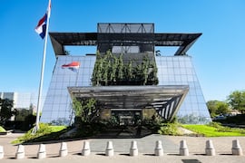ueno bank respalda su crecimiento con US$401 millones de patrimonio y una base de depósitos mayoritariamente privada