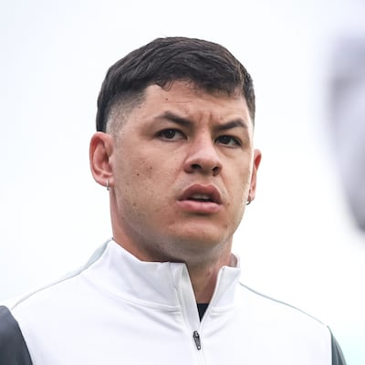 “Cachorro” asoma sus narices y puede volver