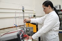 INTN lanza el SAMPY para impulsar la competitividad y calidad de la industria paraguaya