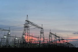 Experto consideró prudente frenar el decreto de energía ante la falta de previsibilidad en Itaipú
