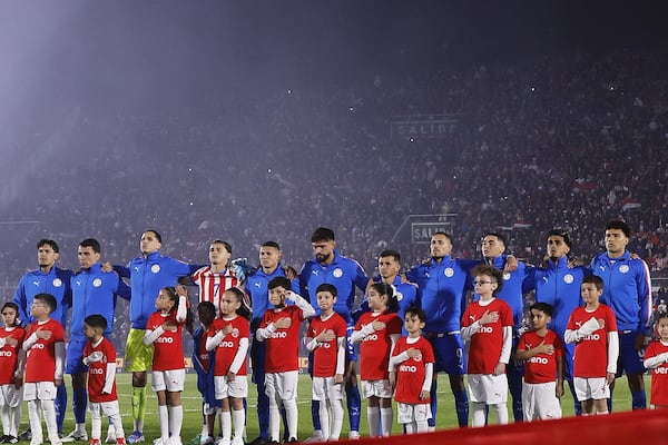 La Albirroja se despedirá en casa antes de la Copa del Mundo 2026