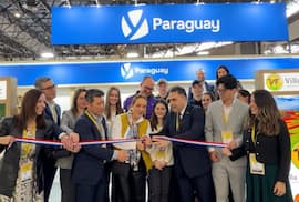 Producción nacional gana presencia en las grandes vitrinas del mundo