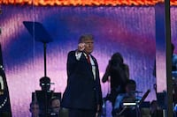 Gobierno de Trump relativiza desfile supremacista por los 250 años de EEUU