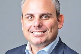 “La Caja Fiscal es una bomba que debemos desactivar”