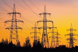 Ex titular de Yacyretá y ANDE, advierte sobre necesidad de inversión en sistema energético