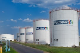 DNCP justifica exclusión de Domínguez Pérez del sumario por incumplimiento de empresa catarí con Petropar
