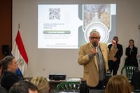IPS depura su vademécum y eliminará más de 1.000 productos para optimizar el gasto