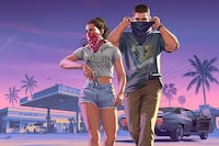 Todo lo que sabemos sobre GTA VI a menos de 3 meses de su lanzamiento