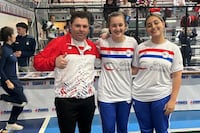 Paraguay inicia un nuevo mundial por más gloria en las bochas