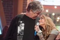 ¿Que paso entre Tini Stoessel y su padre?