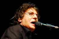 Charly García cumple 75 y lanza “60x60”