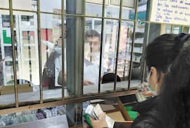 Guairá recibe G. 1.400 millones en medicamentos para su red de salud