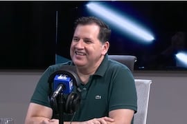 Hugo Vera publica el segundo libro sobre la evolución de las ideologías y la eugenesia