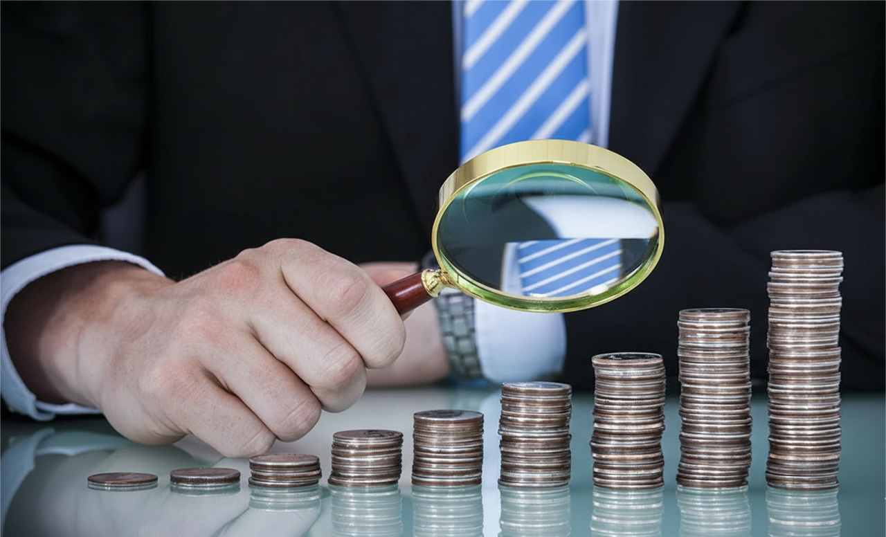Las transferencias, por su parte, suman G. 22,3 billones y financian programas sociales.