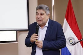 Presidente de la FEDEMIPYMES analiza la brecha económica entre la macro y la microempresa