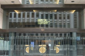 Banco Mundial recorta cálculo global: década perdida
