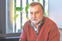 Expresidente del IPS compromete aún más situación del banco Atlas