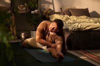 ¿Dormir poco y hacer ejercicio ayuda a la memoria?