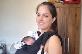 Criar cerquita, emprendiendo con amor y propósito