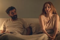 El mito del deseo: qué oculta la falta de sintonía en la intimidad