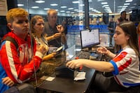 Estos son los pasos para obtener la residencia permanente en Paraguay