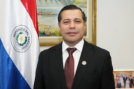 ANDE confirma continuidad de negociaciones con ATOME bajo exigencia de tarifa real