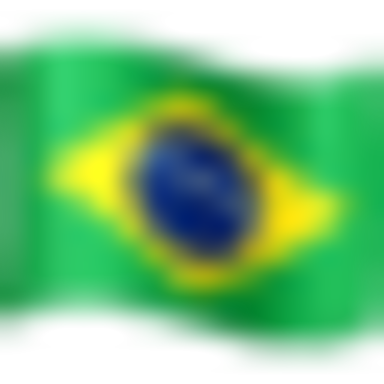 🇧🇷
