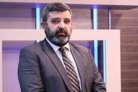 Advierten sobre riesgos de regular la IA sin una ley de protección de datos activa