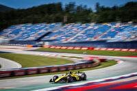 Dürksen obligado a retirarse de la carrera sprint en Austria